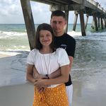 charles charbonneau - @charbonneau.charles - Instagram