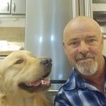 Charles Charbonneau - @charbonneaucharles - Instagram