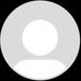 Charles Charbonneau - Facebook