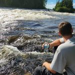 Charles Charbonneau - @charles1377 - Instagram