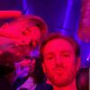 CharlesCharbonneau - @erickwhfh33 - TikTok