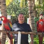 Charlie Charbonneau - @charbonneau.charlie - Instagram