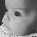Charlie K. Charbonneau - @charliek.charbonneau - Instagram