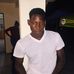 Chard Charles - Facebook