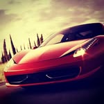 @chardez19 - @charles_chardez - Instagram