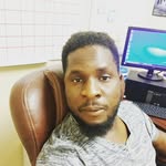 Chardley Charles - @charleschardley - Instagram