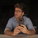 Chardon Christian - @charles_chardon01 - Instagram