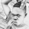 Charles Chard468 - @chard.mu - TikTok
