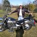 Charles Chard - Facebook