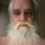 Charles Chard - @chuck11911 - Instagram