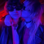 Charles Chard - @chard9219 - Instagram