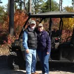 Charles Chard - @charles.chard65 - Instagram