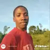 Charles chard - @user6127426374614 - TikTok