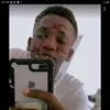 Charles Chardensky - @charleschardensk7 - TikTok