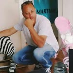 charles chardin - @charleschardin - Instagram