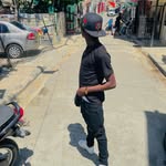 Charles Chardley - @charleschardley04 - Instagram