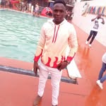charles chardoly okedara - @charleschardoly - Instagram