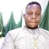 Charles Chardon - @charles.chardon - TikTok