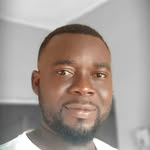 Charles Chardon - @charleschardon - Instagram