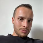 Charles Chardonnet - @charleschardonnet - Instagram