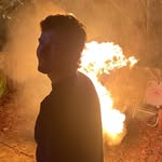 Charles D Richardson - @charlesrichardsonn - Instagram