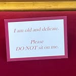 Charles Gustafsson - @charleschardonnay - Instagram
