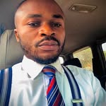 Charles La Grâce Muhite - @charleschardinho - Instagram