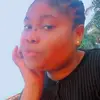 Charles Prechard - @charlesprechard32526 - TikTok