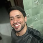 Charles Richard - @charles_riichard - Instagram