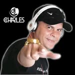 Charles Richard - @charlesrichard34dj - Instagram