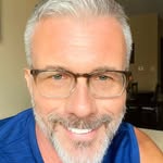 Charles Richard - @charles_richard_cr - Instagram