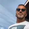 Charles Richard - @charleshichard - TikTok