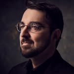 Charles Richard-Hamelin - @charlesrichardhamelin - Instagram