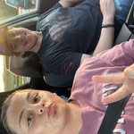 Charles Richards - @_charles.richards - Instagram