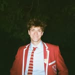 Charles Richards - @charlesrichards_ - Instagram