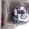 charlescharden - @charlescharden - TikTok