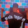 charleschardey - @charlescharde - TikTok