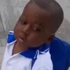 Charlie - @chardcharles - TikTok