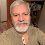 Jean Paul Charles Chardon - @charles_chardon - Instagram