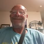 Michael Charles Richard - @michaelcharlesrichard - Instagram