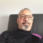 Mike Dundy - @charles.chardelin - Instagram