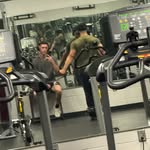 Richard Charles - @charles_.richard - Instagram
