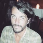 Richard Edwards - @richard.charles.edwards - Instagram
