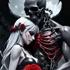 Charles - @charlescheeks0 - TikTok