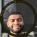 Charles Cheeks - Facebook