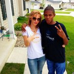 @charles_cheeks - Instagram