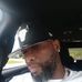 Charles Cheeks - Facebook