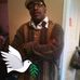 Charles Cheeks - Facebook