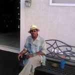 Charles Cheeks - @charlesacheeks621 - Instagram