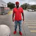Charles Cheeks - Facebook